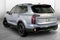 2024 Kia Telluride SX Prestige X-Pro