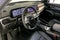2024 Kia Telluride SX Prestige X-Pro