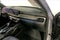 2024 Kia Telluride SX Prestige X-Pro