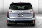 2024 Kia Telluride SX Prestige X-Pro