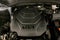 2024 Kia Telluride SX Prestige X-Pro