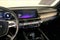 2024 Kia Telluride SX Prestige X-Pro