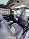2023 Kia Telluride SX Prestige X-Pro