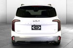 2023 Kia Telluride SX Prestige X-Pro