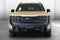 2027 Kia Telluride X-Pro SX Prestige