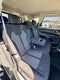 2021 Kia Sorento LX