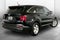 2021 Kia Sorento LX