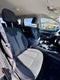 2021 Kia Sorento LX