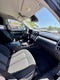 2021 Kia Sorento LX