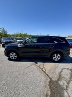 2021 Kia Sorento LX