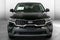 2021 Kia Sorento LX