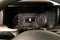 2021 Kia Sorento LX
