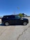 2021 Kia Sorento LX