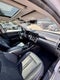 2021 Kia Sorento SX Prestige