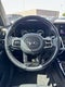 2021 Kia Sorento SX Prestige