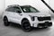 2025 Kia Sorento X-Line SX Prestige