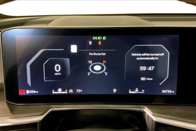 2025 Kia Sorento X-Line SX Prestige