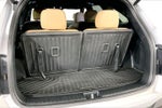 2025 Kia Sorento X-Line SX Prestige