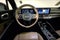 2025 Kia Sorento X-Line SX Prestige
