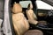 2025 Kia Sorento X-Line SX Prestige