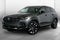 2025 Mazda Mazda Cx-50 Hybrid Premium Plus Package