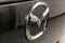 2025 Mazda Mazda Cx-50 Hybrid Premium Plus Package