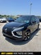 2023 Mitsubishi Eclipse Cross SEL