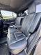 2023 Mitsubishi Eclipse Cross SEL