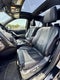 2023 Mitsubishi Eclipse Cross SEL