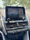 2023 Mitsubishi Eclipse Cross SEL