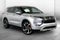 2024 Mitsubishi Outlander SE Black Edition