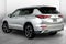 2024 Mitsubishi Outlander SE Black Edition