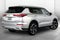 2024 Mitsubishi Outlander SE Black Edition