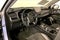 2024 Mitsubishi Outlander SE Black Edition