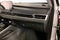 2024 Mitsubishi Outlander SE Black Edition