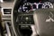 2024 Mitsubishi Outlander SE Black Edition