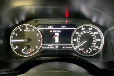 2024 Mitsubishi Outlander SE Black Edition