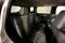 2024 Mitsubishi Outlander SE Black Edition