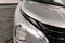 2024 Mitsubishi Outlander SE Black Edition