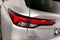 2024 Mitsubishi Outlander SE Black Edition