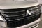 2024 Mitsubishi Outlander SE Black Edition