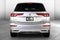 2024 Mitsubishi Outlander SE Black Edition