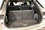 2024 Mitsubishi Outlander SE Black Edition