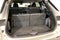 2024 Mitsubishi Outlander SE Black Edition