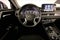 2024 Mitsubishi Outlander SE Black Edition