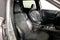 2024 Mitsubishi Outlander SE Black Edition