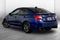 2016 Subaru WRX Premium