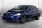 2016 Subaru WRX Premium