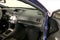 2016 Subaru WRX Premium