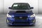 2016 Subaru WRX Premium